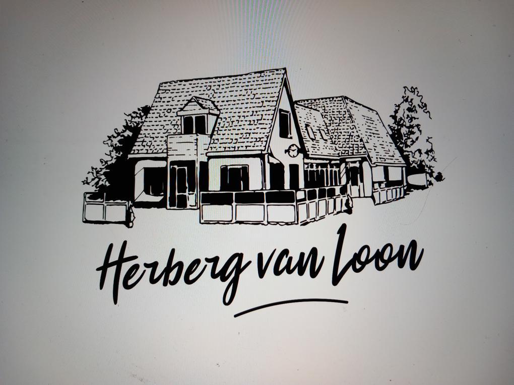 deherbergvanloon.nl