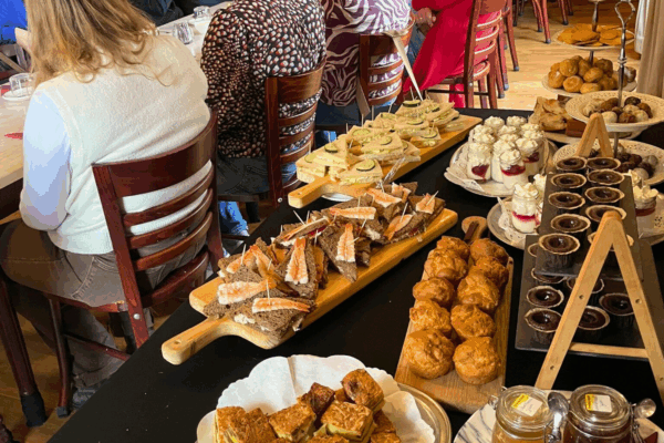 Formaat voor website arrangementen (3)